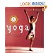Yoga: Exercises and Inspirations for Well-Being (Live Better)