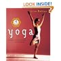 Yoga: Exercises and Inspirations for Well-Being (Live Better)