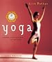 Yoga: Exercises and Inspirations for Well-Being (Live Better)
