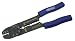 Draper 13657 4-Way Crimping Tool