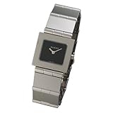 GUCCI 600J YA600401 ubN (jZbNX) [sAi]