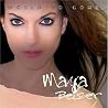 Image of album by Maya Beiser