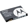 Motorola Razr V3 V3i V3c V3m Original OEM Lithium Ion Battery BR50 SNN5696B
