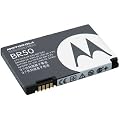 Slim Li Ion Battery for the Motorola RAZR V3