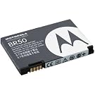 OEM MOTOROLA BR50...