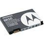 Motorola Lithium-Ion Battery BR50 / SNN5696 / SNN5777 / SNN5794A