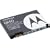 Motorola Razr V3 V3i V3c V3m Original OEM Lithium Ion Battery BR50 SNN5696B