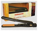 Hair Tools Thermo Ceramic Straightening Iron