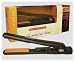 Hair Tools Thermo Ceramic Straightening Iron