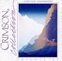 Crimson Collection, Volumes 1 & 2: Guru Ram Das/Mool Mantra