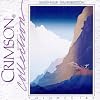 Crimson Collection, Volumes 1 & 2: Guru Ram Das/Mool Mantra