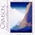 Crimson Collection, Volumes 1 & 2