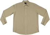 Marc Ecko - Marc Ecko Tux Pin Stripe
