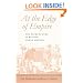 At the Edge of Empire: The Backcountry in British North America (Regional Perspectives on Early America)