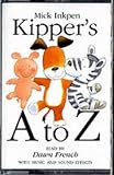  : Kipper's A to Z (Kipper)