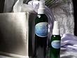 Luscious Lilac Home Fragrance/ Linen/ Room Spray