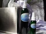 You're A Vixen Violet Home Fragrance/ Linen/ Room Spray
