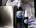 Luscious Lilac Home Fragrance/ Linen/ Room Spray