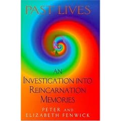 Past Lives