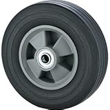Buy Angelus Hand Truck Solid Tire Wheel Only