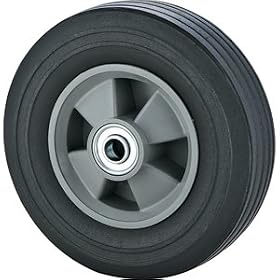 Buy Angelus Hand Truck Solid Tire Wheel Only now!