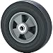 Angelus Hand Truck Solid Tire Wheel Only