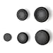 PSP���J�X�^�}�C�Y�I