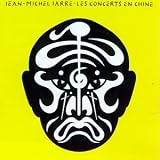 Les Concerts en Chine, Vol. 2  Dreyfus
