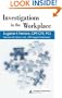 Investigations in the Workplace