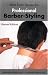 State Exam Review for Professional Barber-Styling 3E