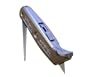 CH Hanson 03009 SpeedRocker 3 in 1 Drywall Tool