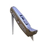 CH Hanson 03009 SpeedRocker 3 in 1 Drywall Tool