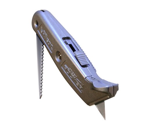 CH Hanson 03009 SpeedRocker 3 in 1 Drywall Tool