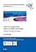 Bücher : Traffic and Transport 2030 - Visions, Concepts, Technologies: Proceedings on International Workshop and Congress; 27th to 29th February 2008; Darmstadt