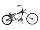 a.n.design-works CB2024
