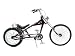 a.n.design-works CB2024