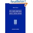 D�tails sur le produit