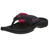 Body Glove Women's Xflip Sandal