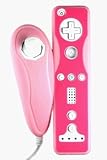 Nintendo Wii Remote Case and Nunchuck/Nunchaku Premium Silicone Cover Wiimo ....
