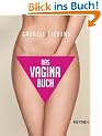 Das Vagina-Buch