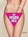 Das Vagina-Buch