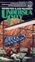 Undersea City (The Undersea Trilogy, Book 3)
