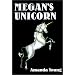 Megan's Unicorn