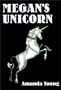Megan's Unicorn