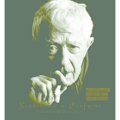Yesterday's Perfume: An Intimate Memoir of Paul Bowles