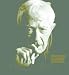 Book Yesterday's Perfume: An Intimate Memoir of Paul Bowles