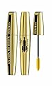 L'Oréal Mascara Volume Million Lashes