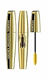 Produkt-Bild: L'Or&eacute;al Mascara Volume Million Lashes