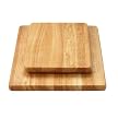 Architec Gripperwood Wooden Cutting Board - Set of 2