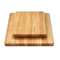 Architec Gripperwood Wooden Cutting Board - Set of 2